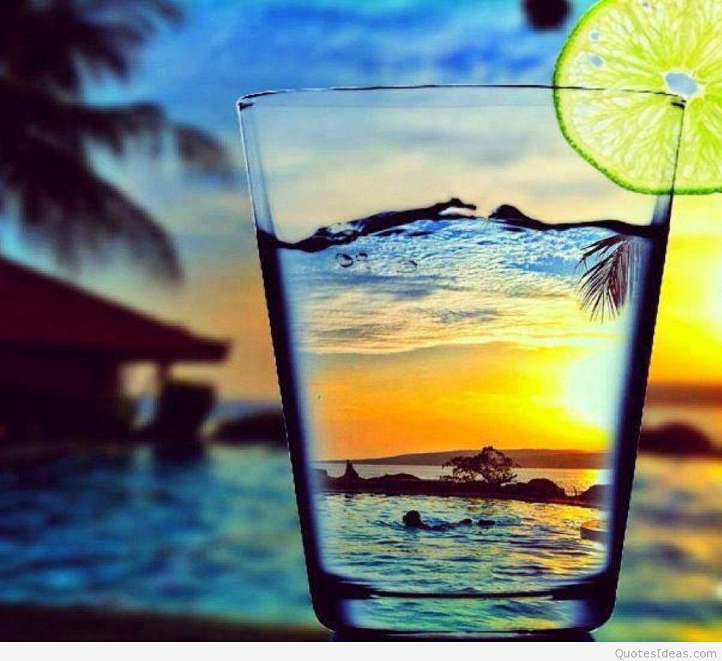 Summer mobile wallpaper and background