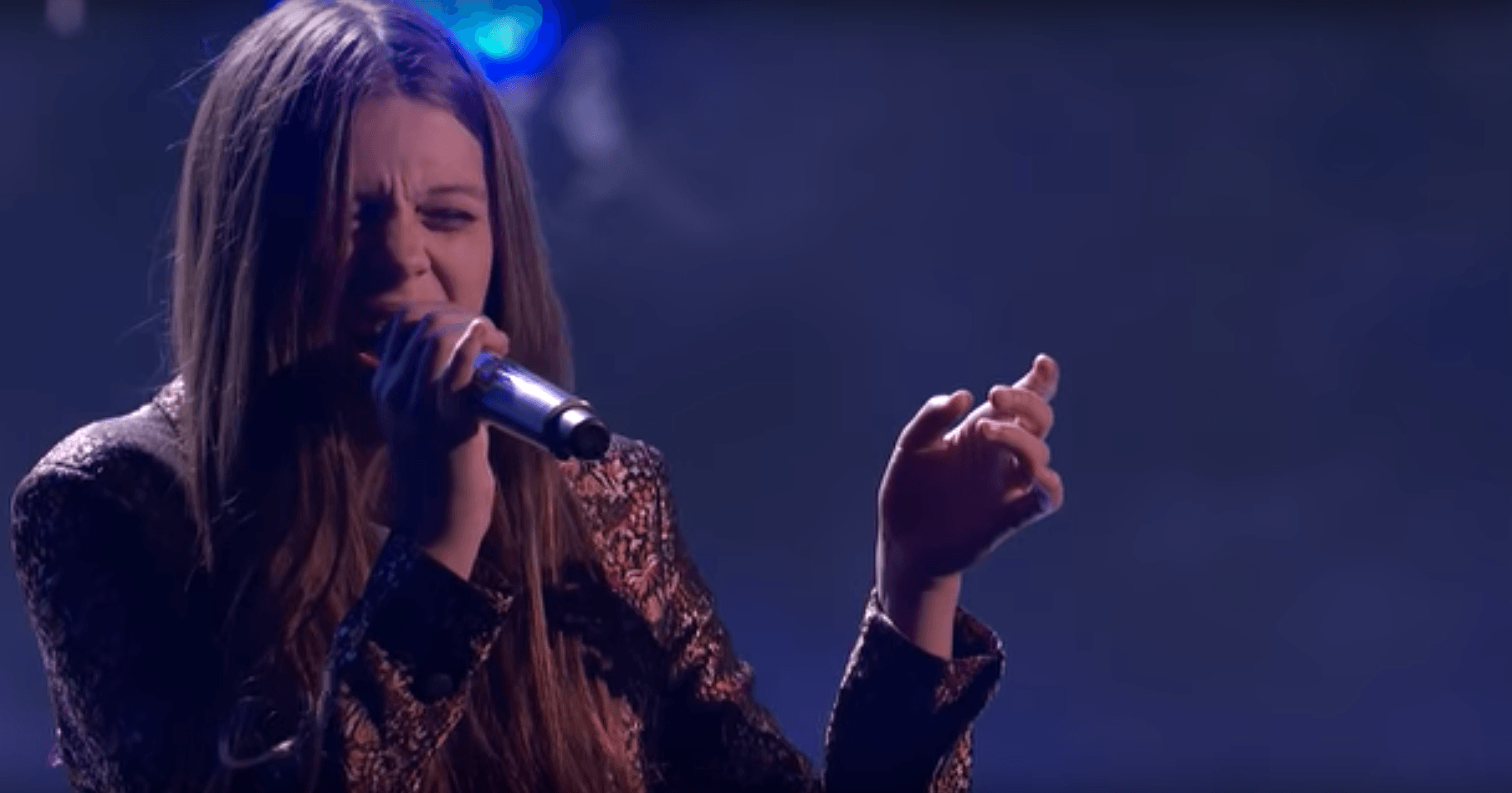 America's Got Talent' Crowns Season 13 victor!