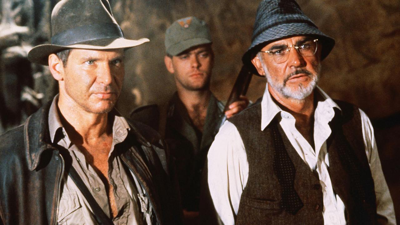 355x500px Indiana Jones And The Last Crusade 57.21 KB