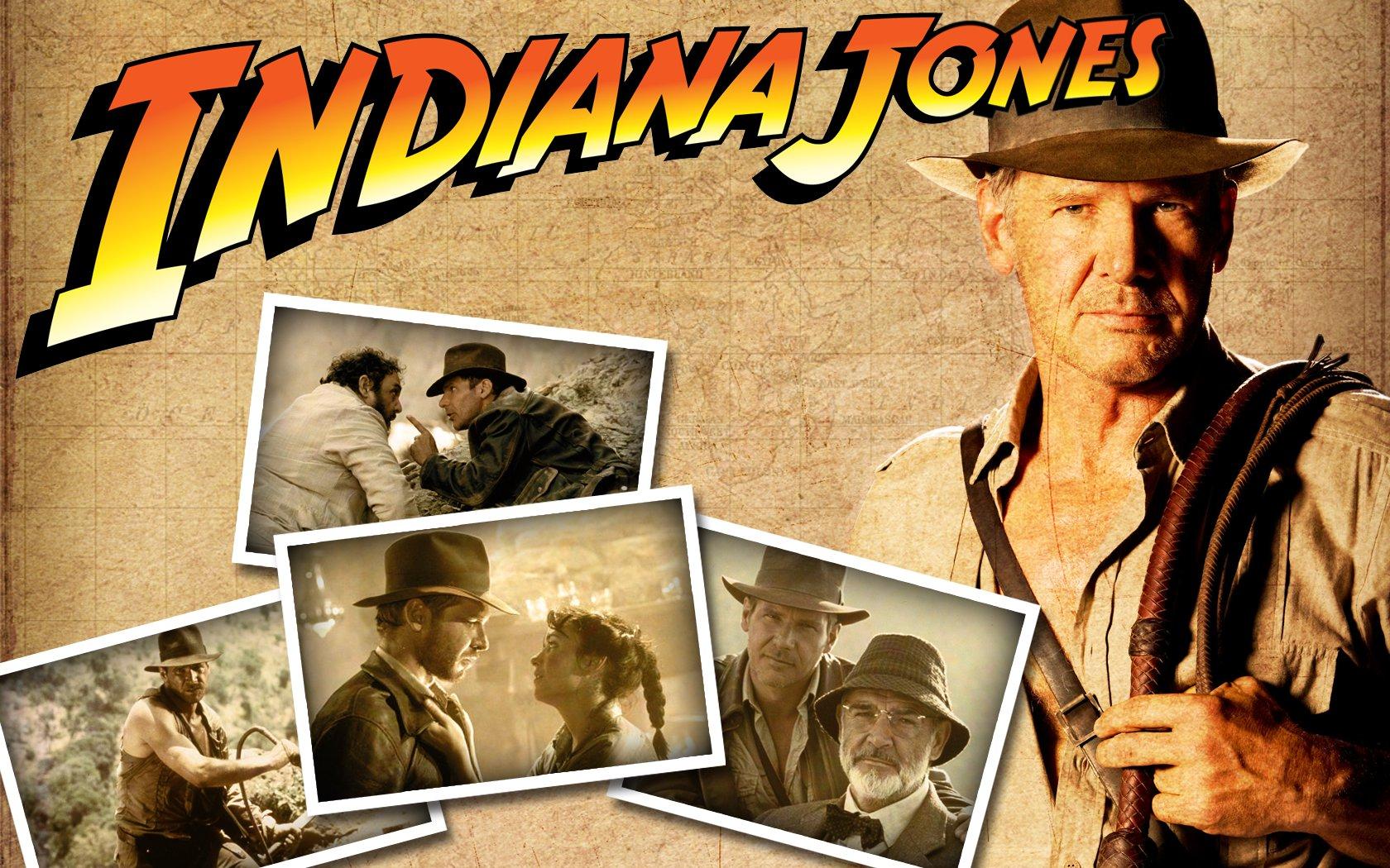 Indiana Jones Wallpaper. indiana jones wallpaper opera add ons
