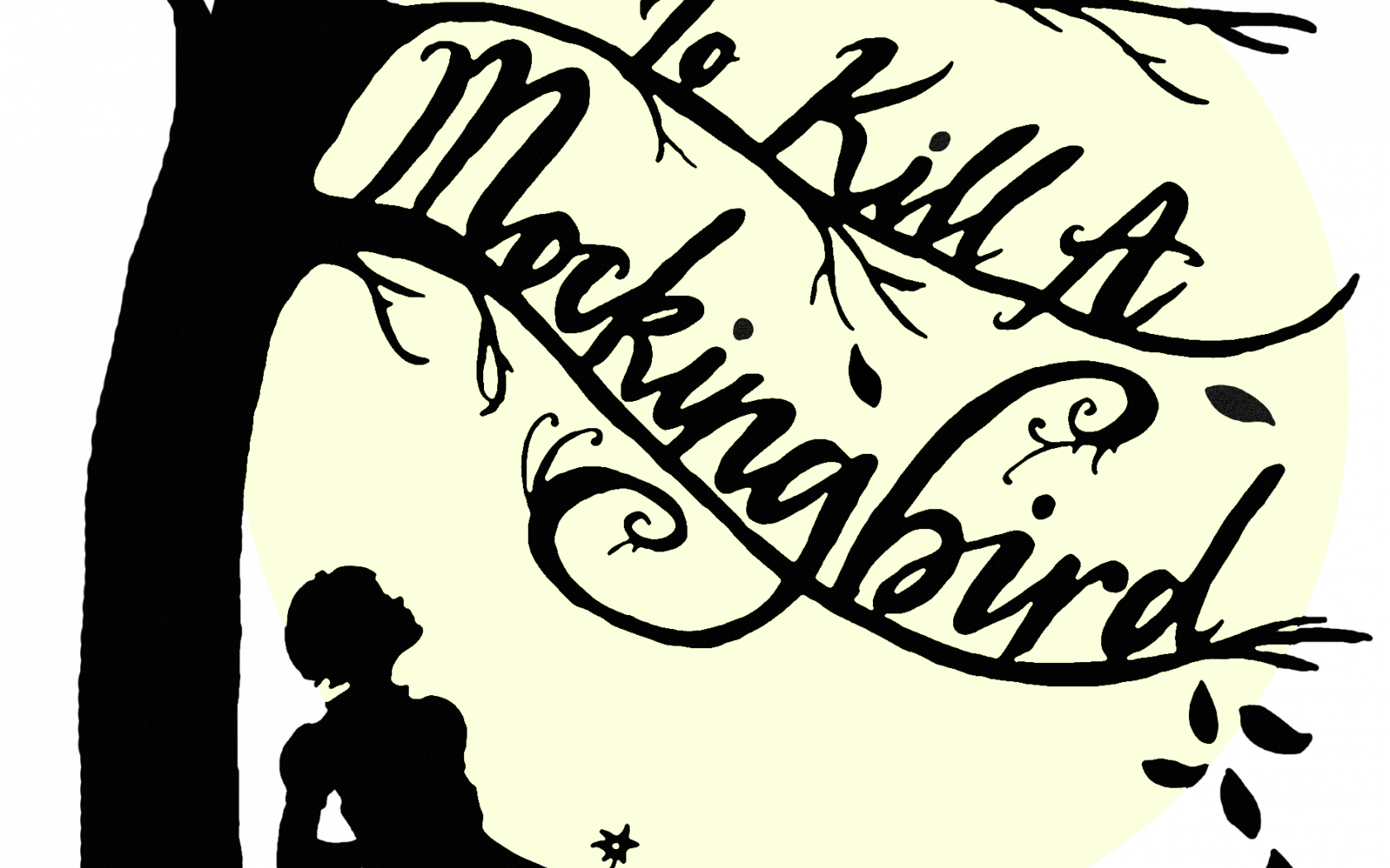1887x2839px To Kill a Mockingbird Wallpaper