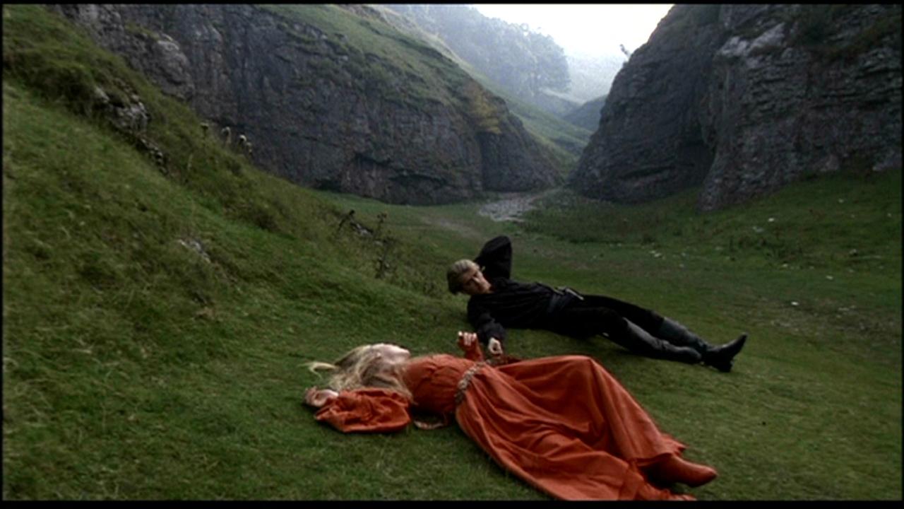 The Princess Bride image The Princess Bride HD wallpaper