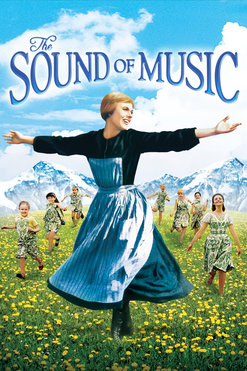 600x428px The Sound Of Music 86.82 KB