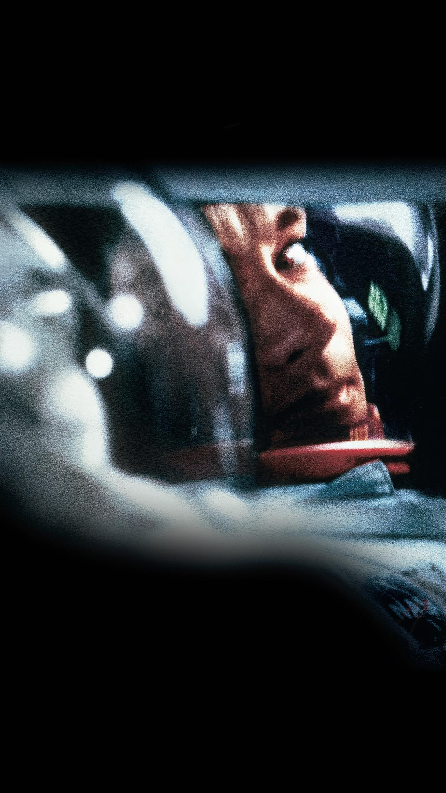 Apollo 13 (1995) Phone Wallpaper