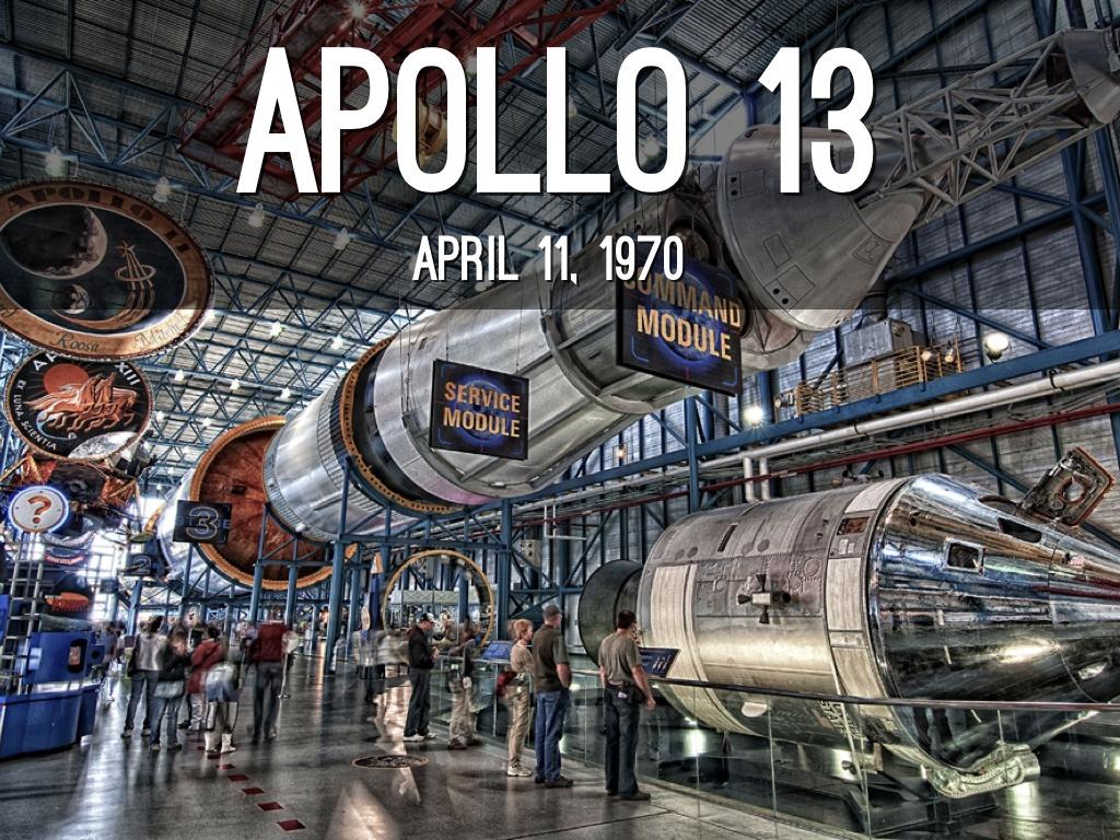 HD Apollo 13 Wallpaper #QB9261J. EDecorati.com™
