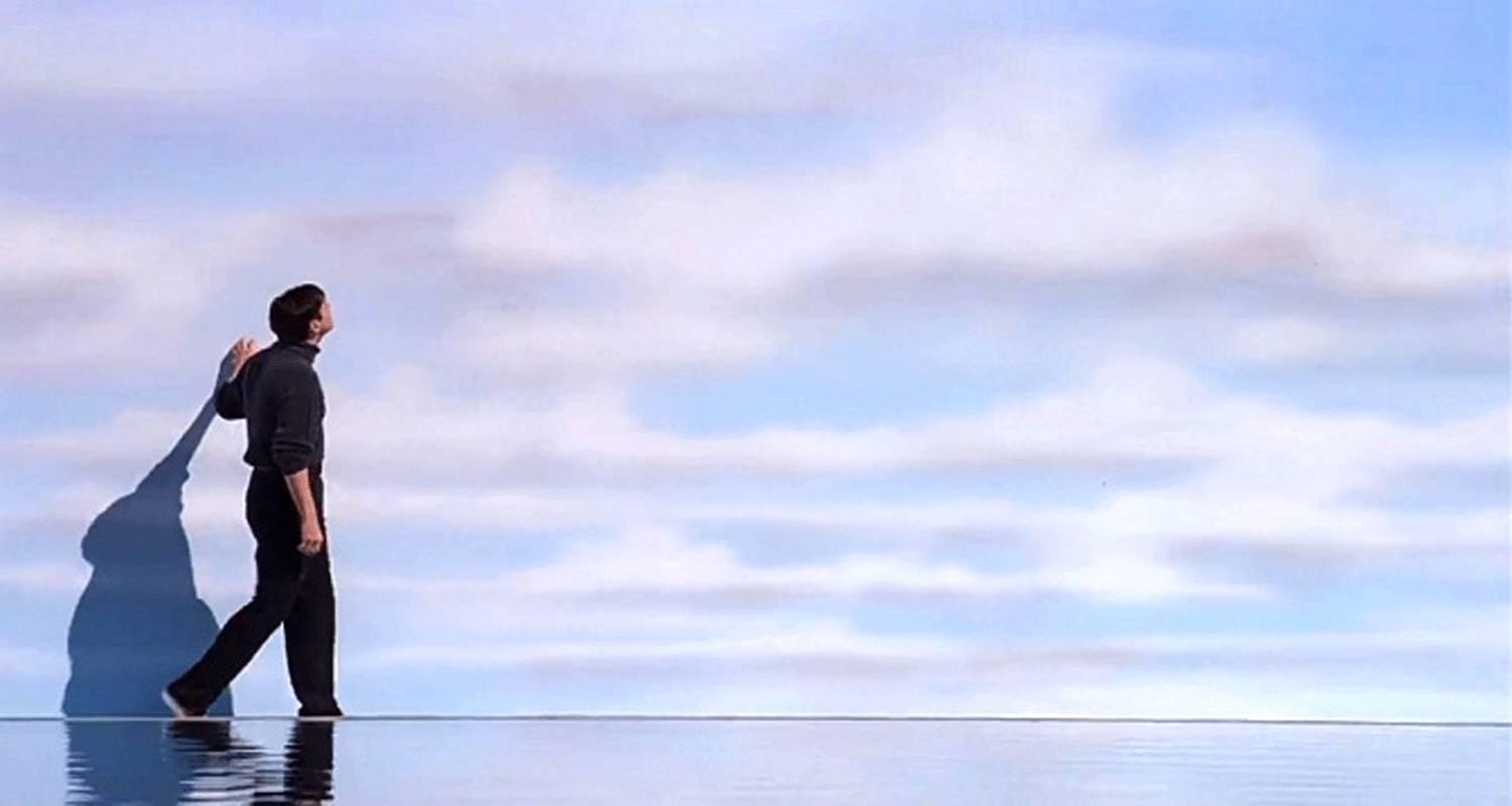 The Truman Show Wallpapers - Wallpaper Cave - Where Can I Watch The Truman Show Free