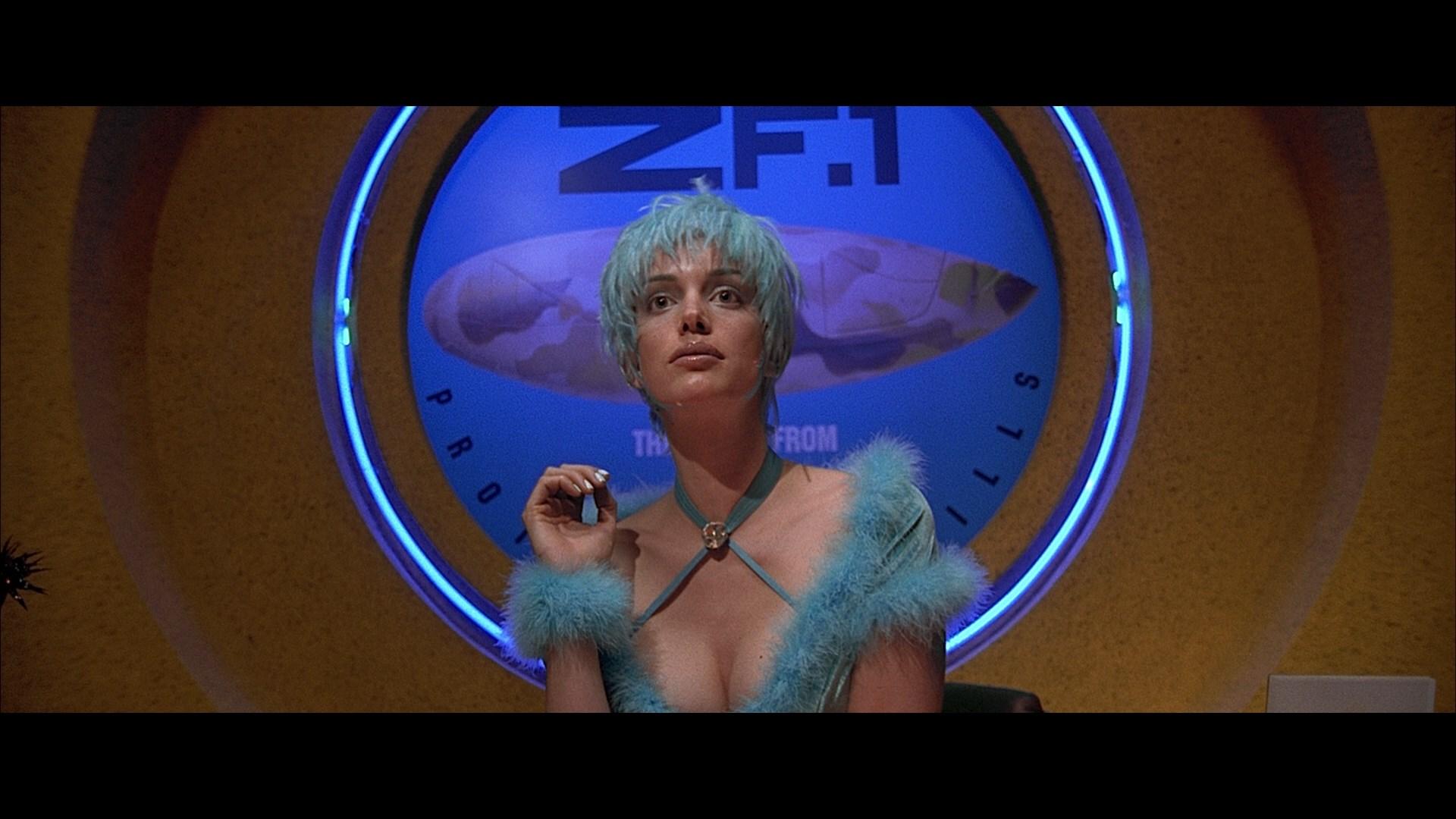 the fifth element, image, wall, pic 1920x1080