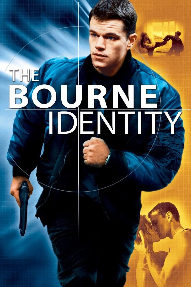 800x1200px 191.33 KB The Bourne Identity