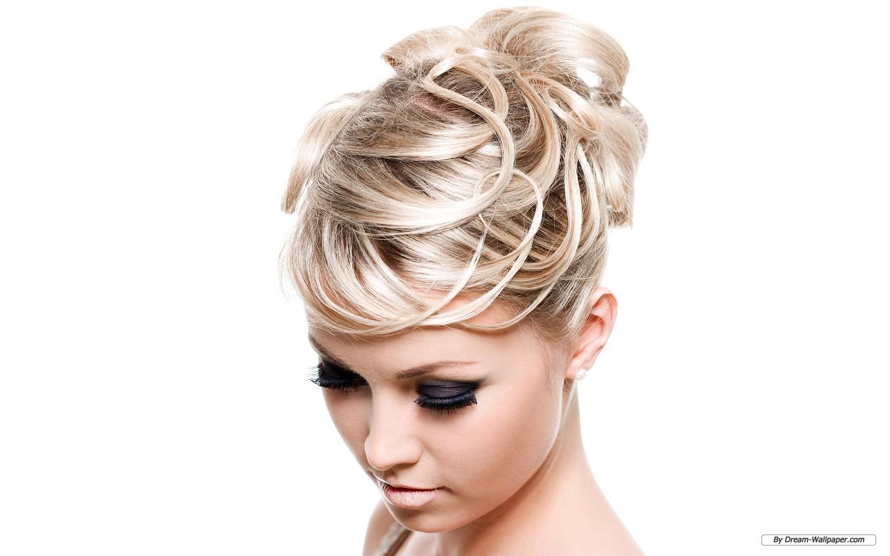 Top Hairstyle Picture In High Quality AllFreshWallpaper