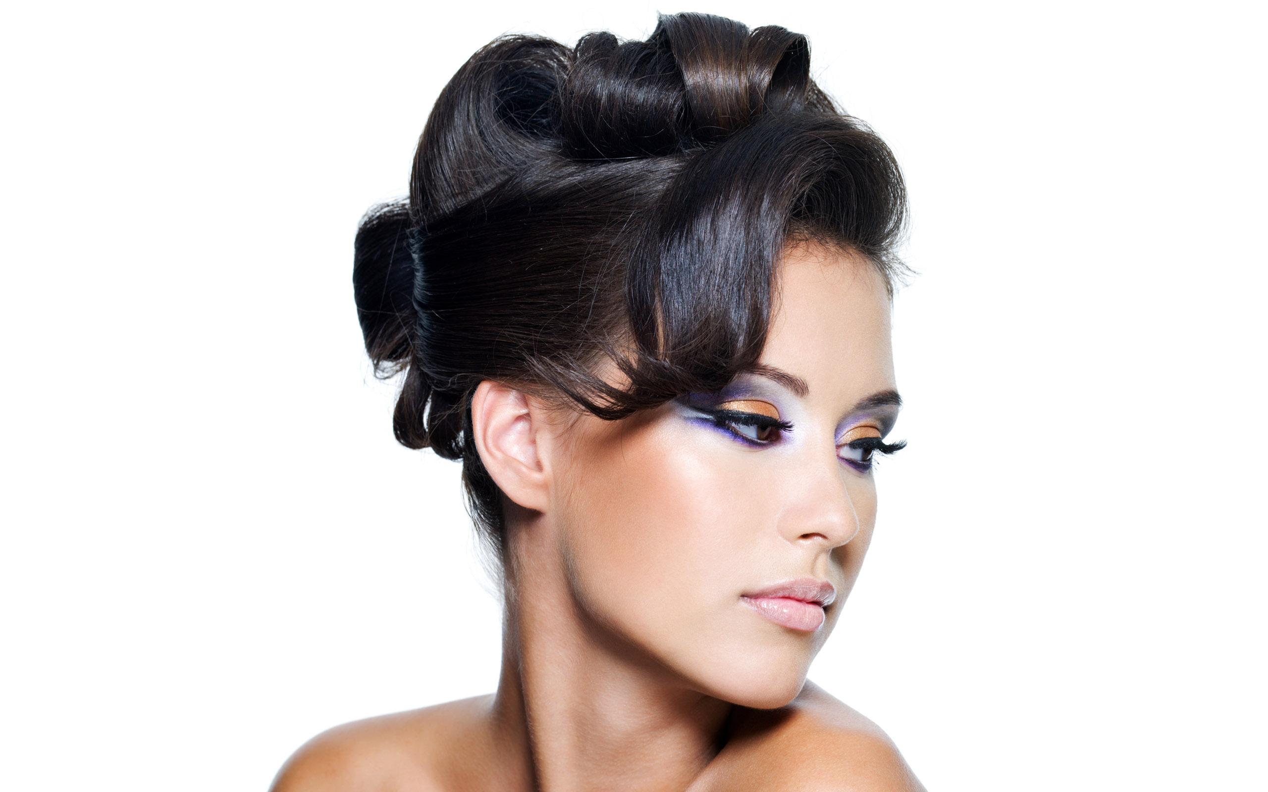 Best Hair Style Trends For 2015