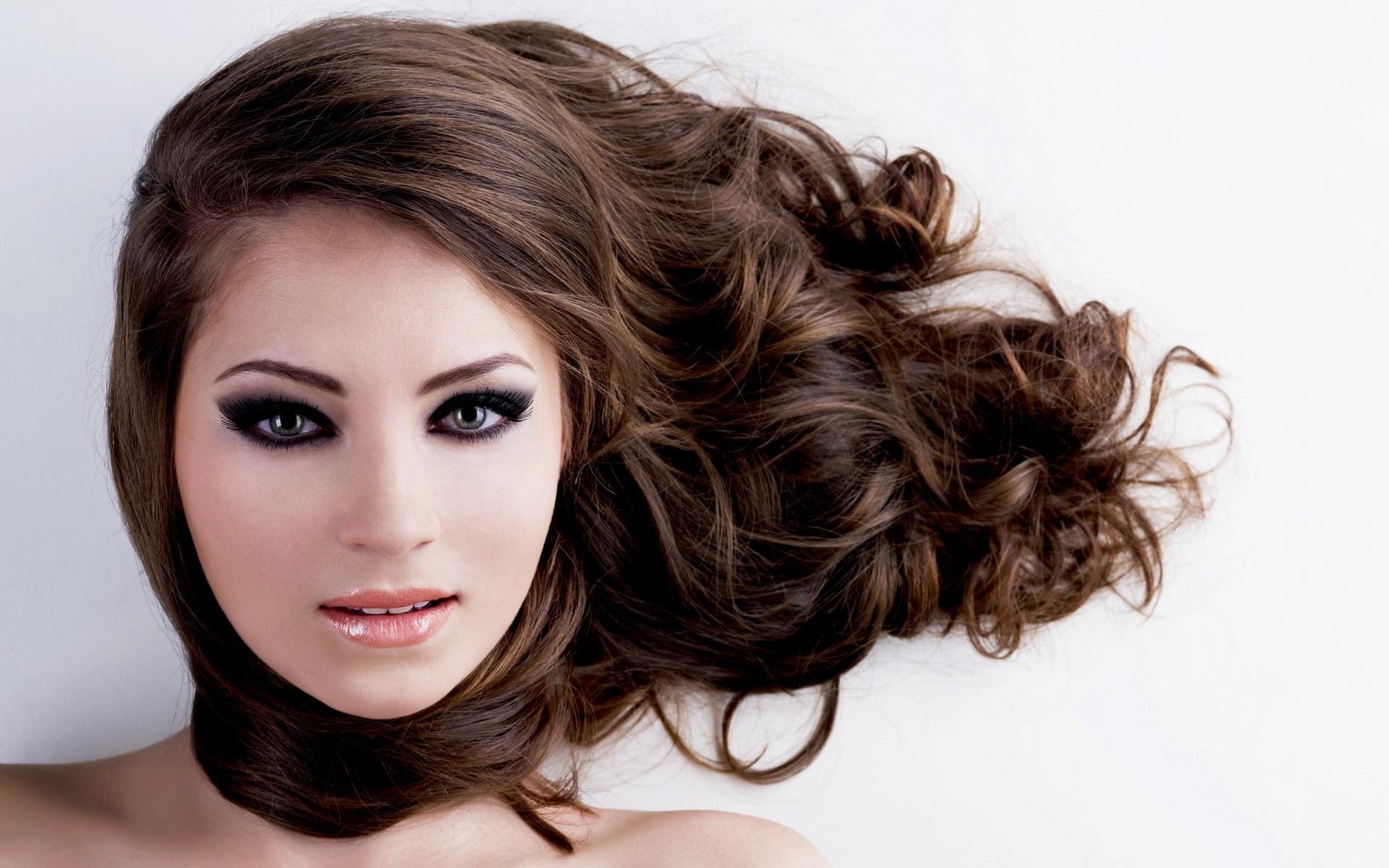 Hair Style Wallpapers - Wallpaper Cave