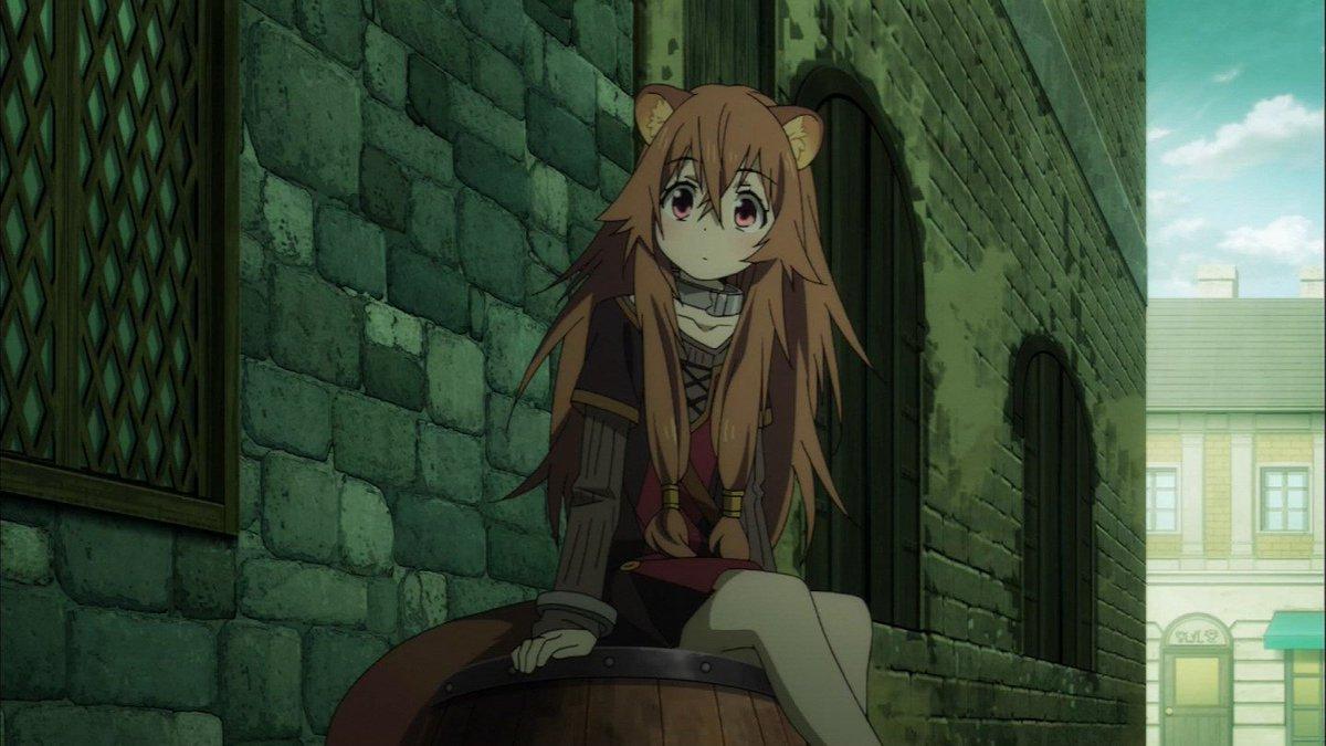 moetron. pKjd not fair for Raphtalia to be this