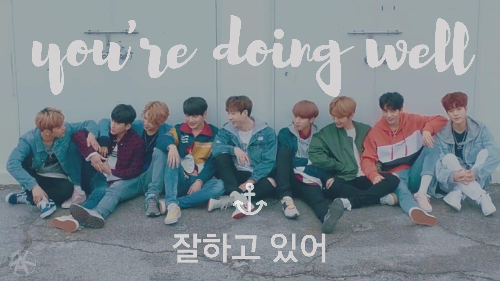 Featured image of post Stray Kids Wallpaer - Wallpaper pc y celulares song gif.