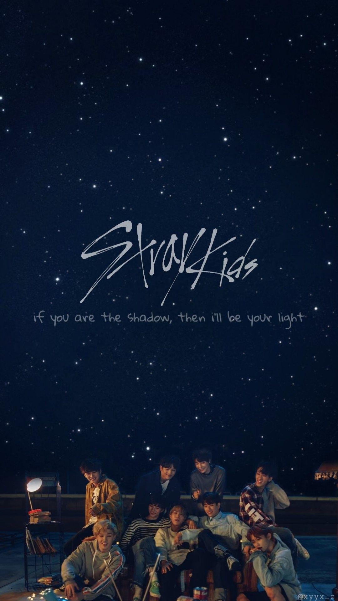 stray download free