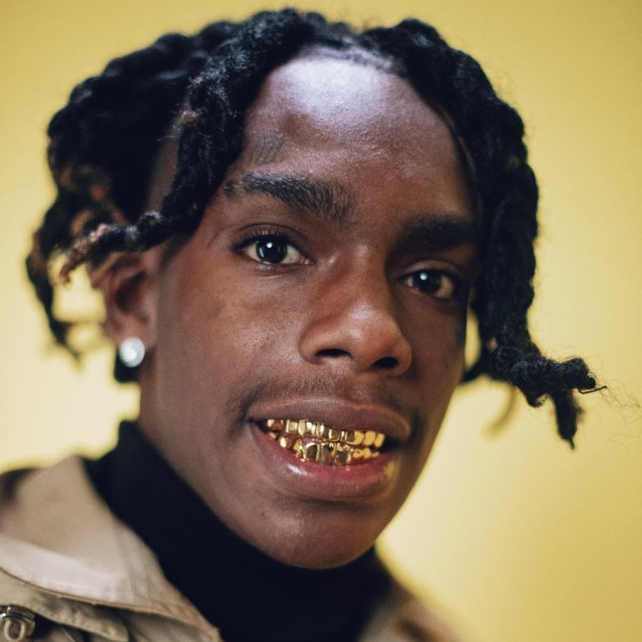 If you are a fans of ynw melly, we. 