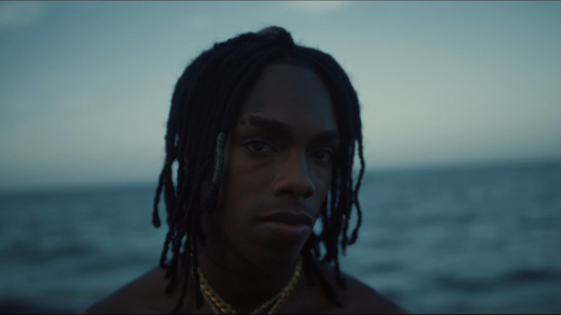 Murder On My Mind YNW Melly Wallpapers - Wallpaper Cave