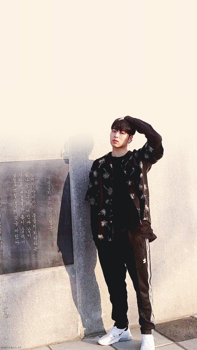 KONY'S DESIGN's (juneeeeeeya) IG Update