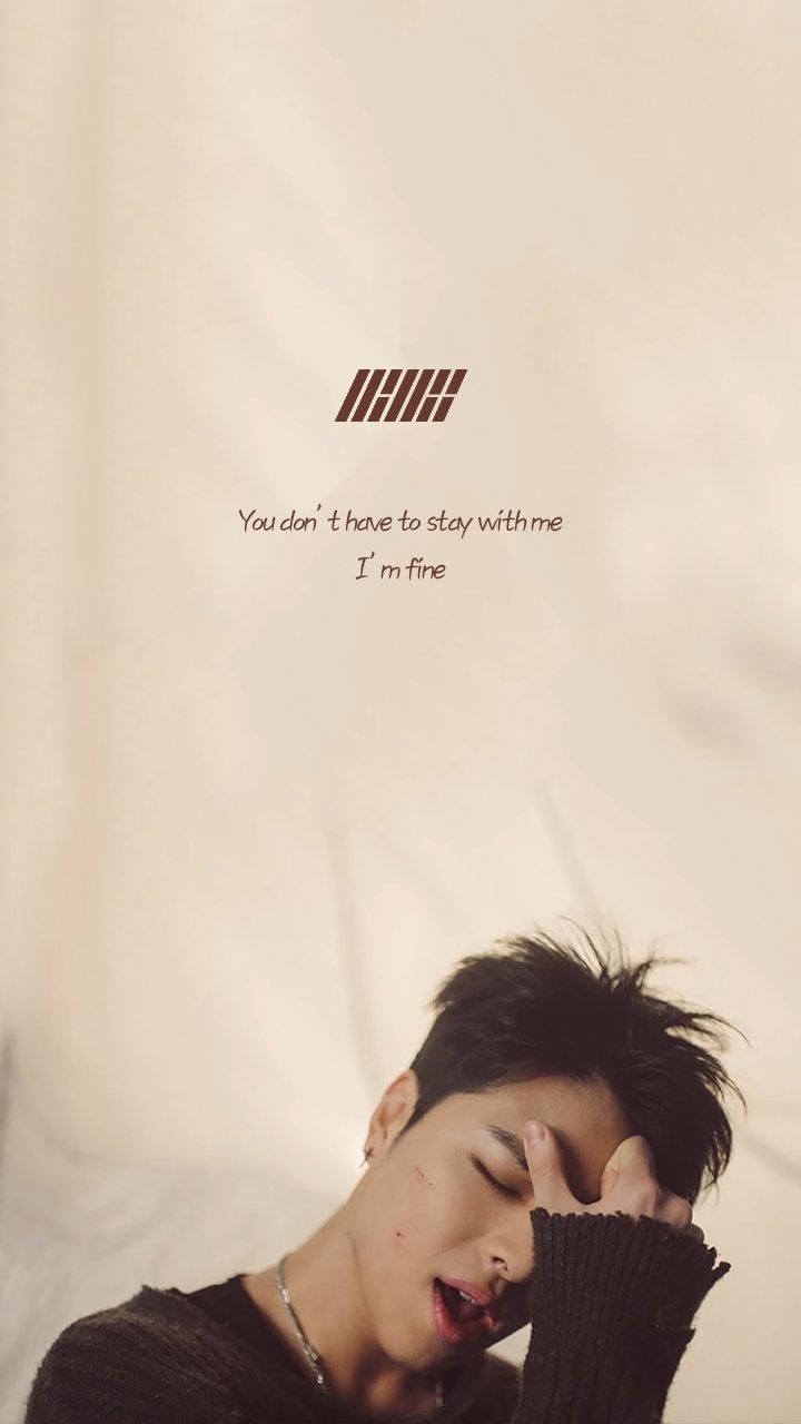 junhoe shared by ı_kσηıc