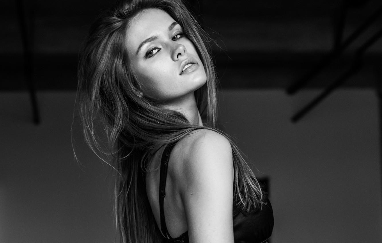 Lada kravchenko 18