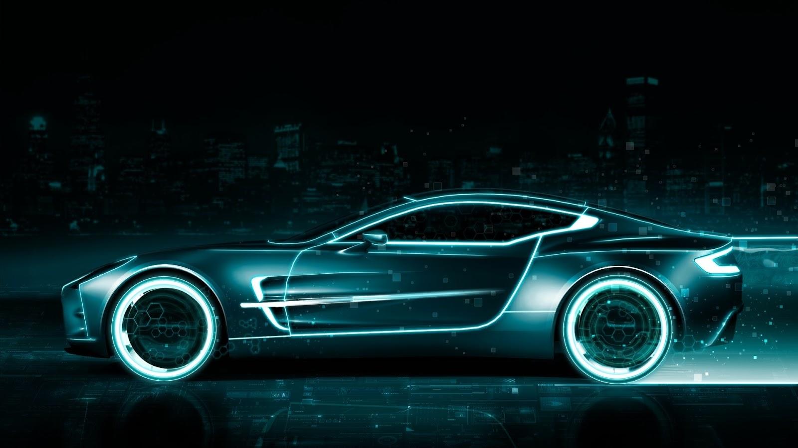 The Best Car Ever Wallpapers - Wallpaper Cave