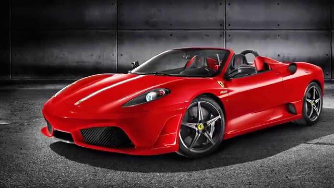 World Best New Cars wallpaper (Best Cars in the World)