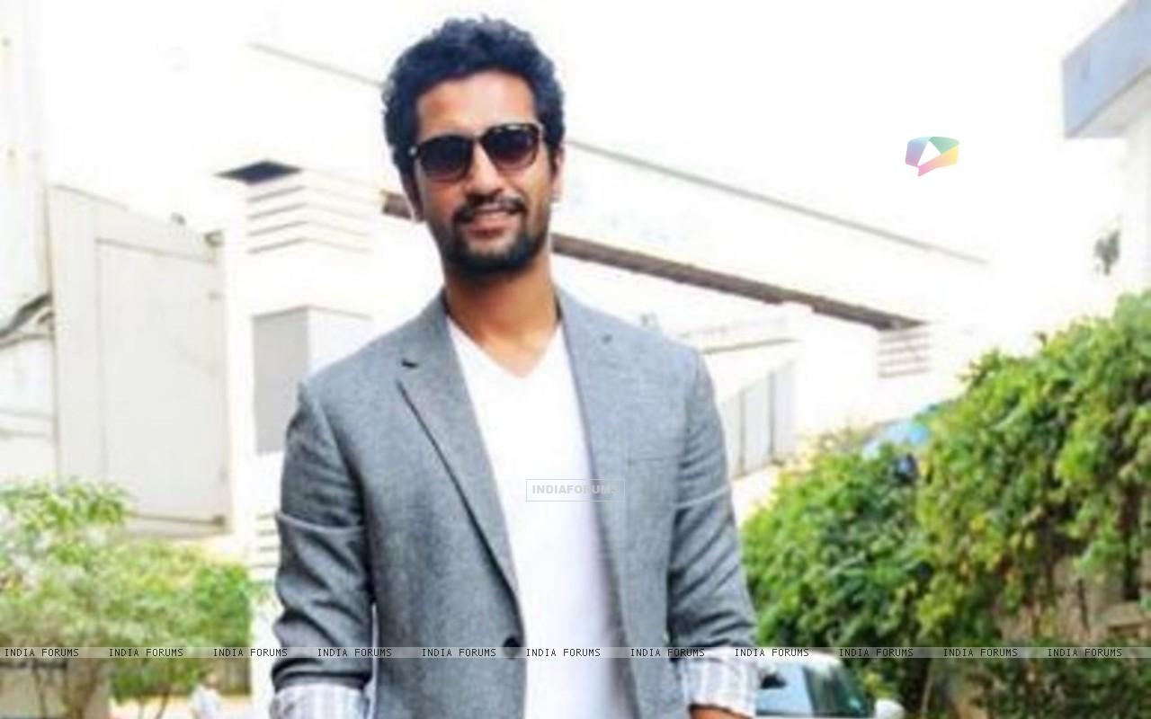 Wallpaper Kaushal size:1280x800