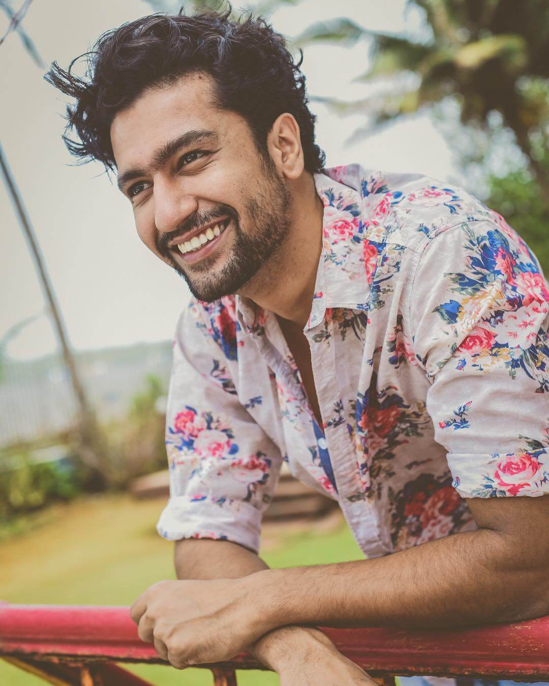 Vicky Kaushal Wallpapers Wallpaper Cave Images, Photos, Reviews