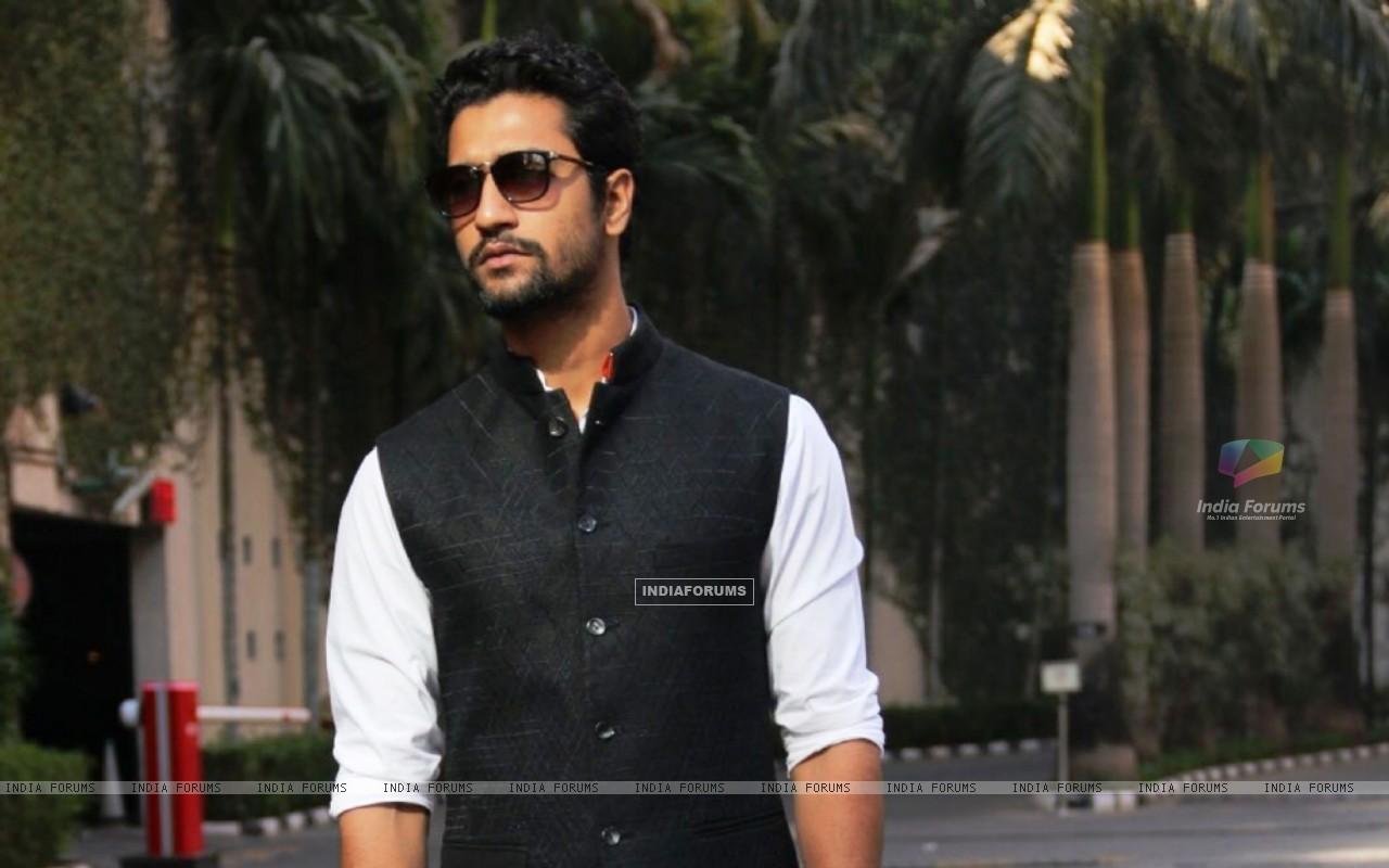 Wallpaper Kaushal size:1280x800