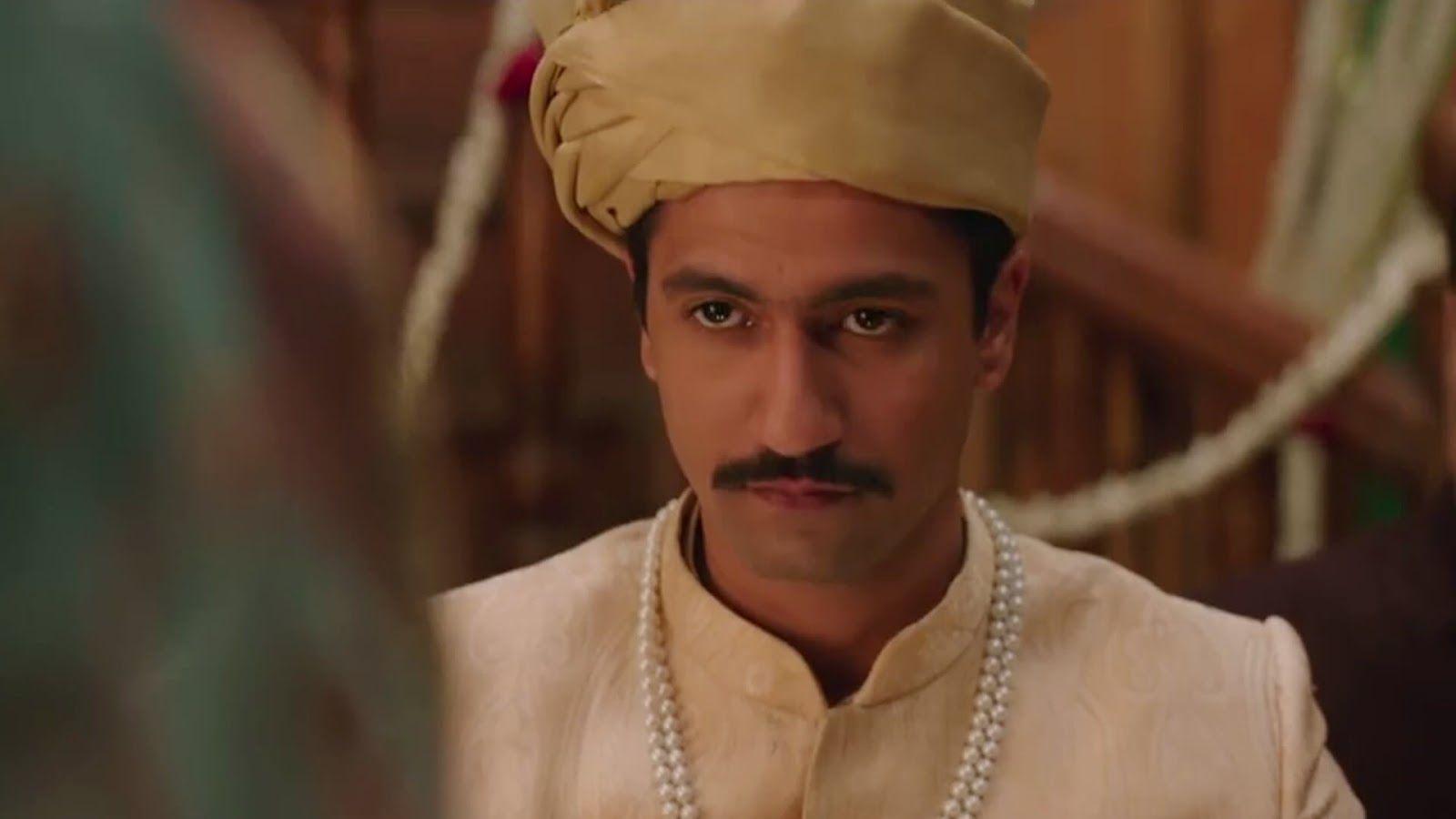 Raazi Movie HD Wallpaper Free Download 1080p. Celebs. Wallpaper