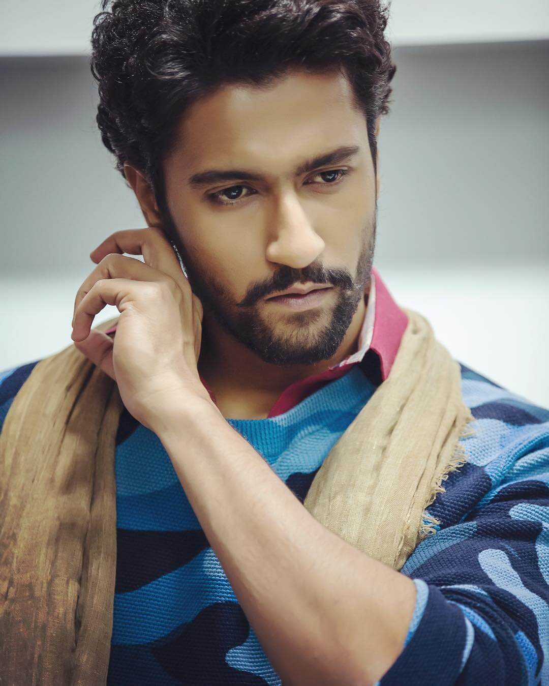 Vicky Kaushal Wallpapers - Wallpaper Cave