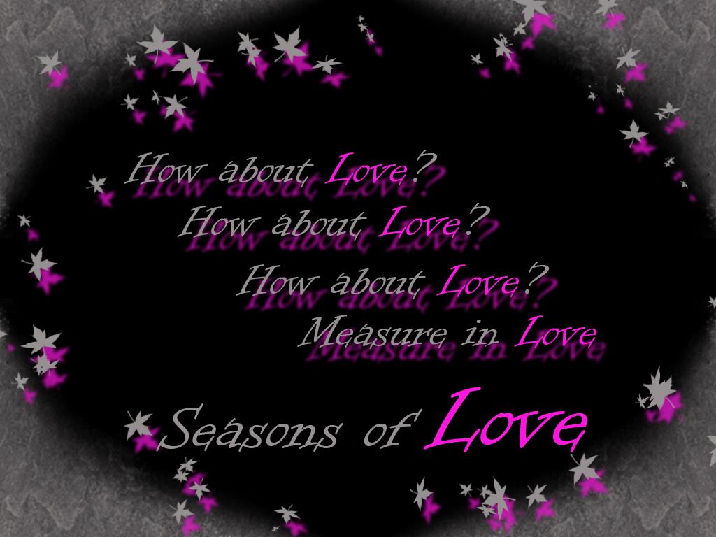 Romantic Love Wallpaper -DesignBump