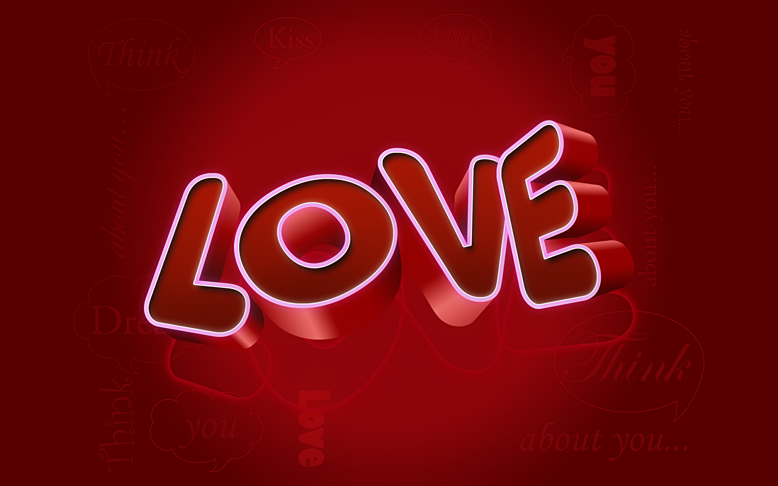 Love style wallpaper and image, picture, photo