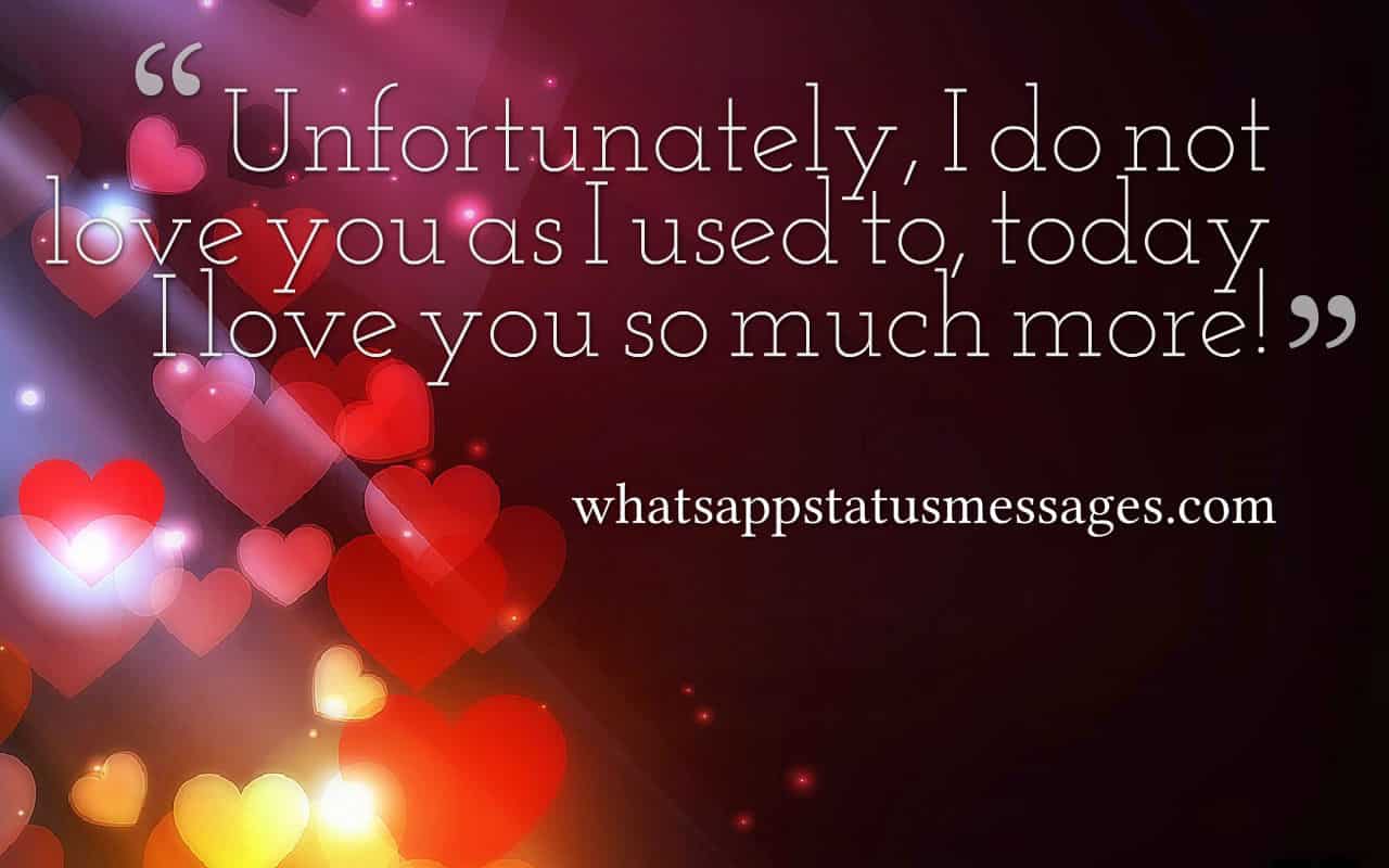 I Love You Image Wallpaper Picture and Photo in HD. Whatsapp