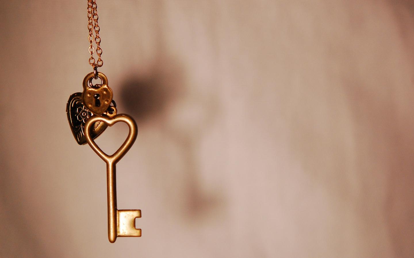 Love image Key HD wallpaper and background photo