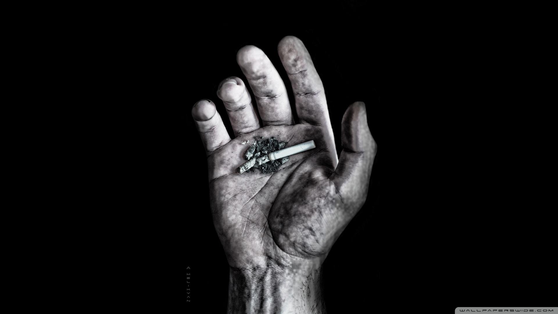 Smoking HD Wallpaper 1080p , Find HD Wallpaper For Free