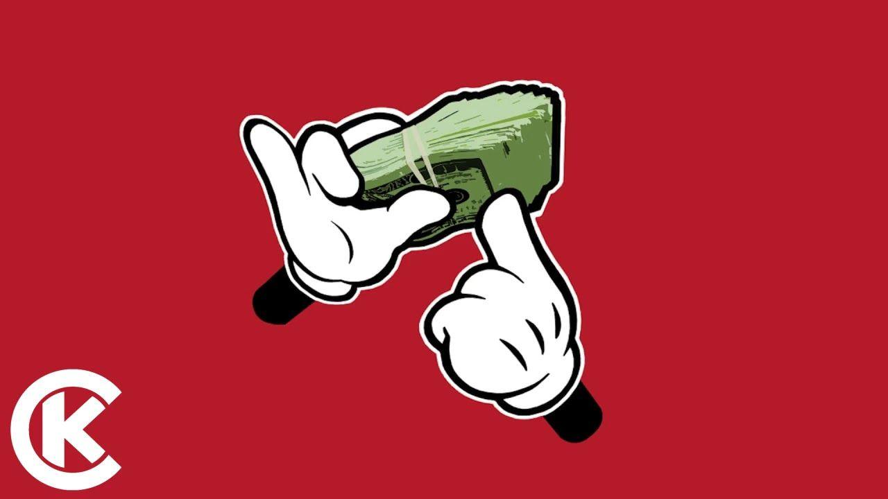 FIRE GlokkNine X Tay K X TNT Tez Type Beat 2018. Type