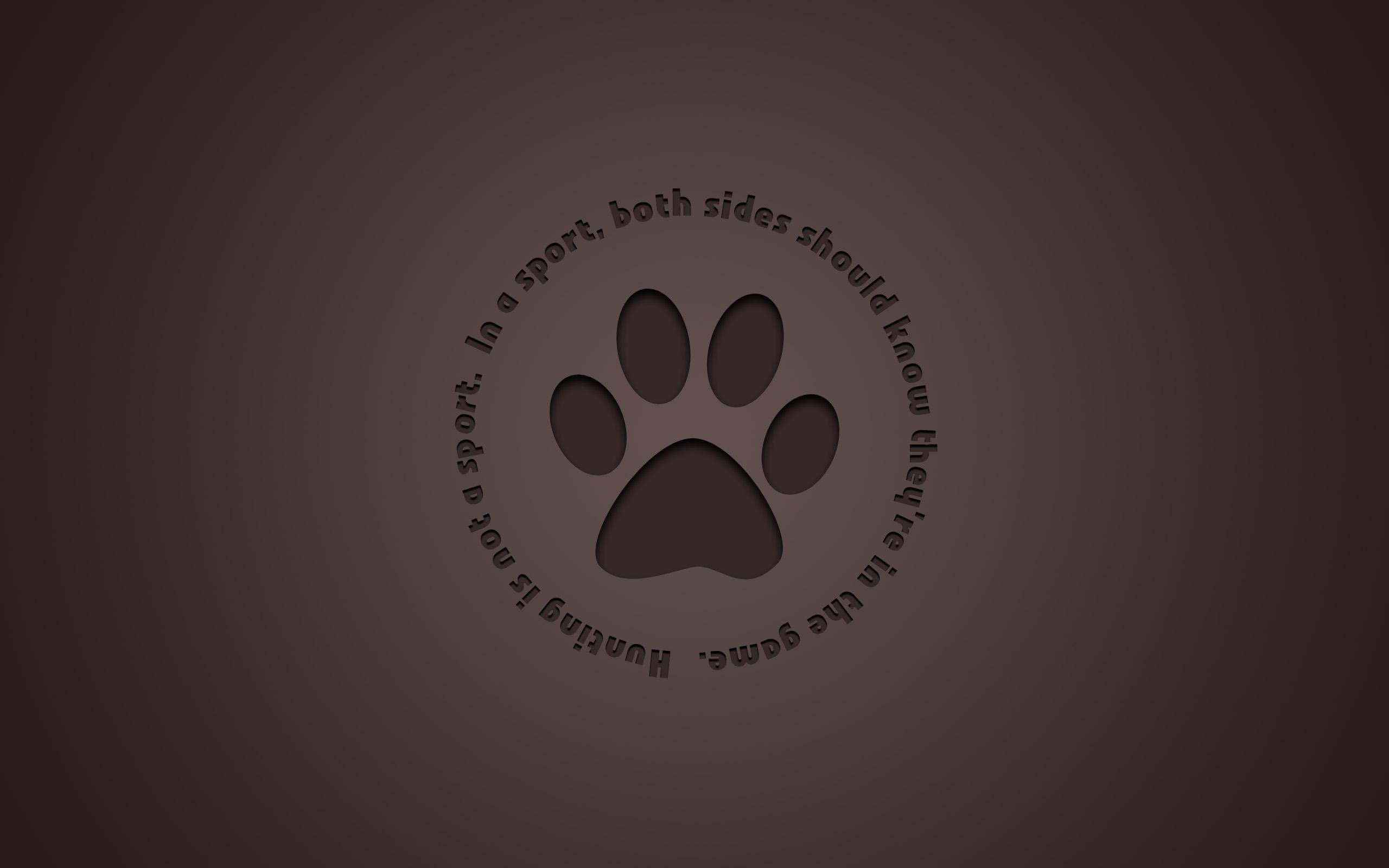 Animal Abuse Wallpaper. Drug Abuse