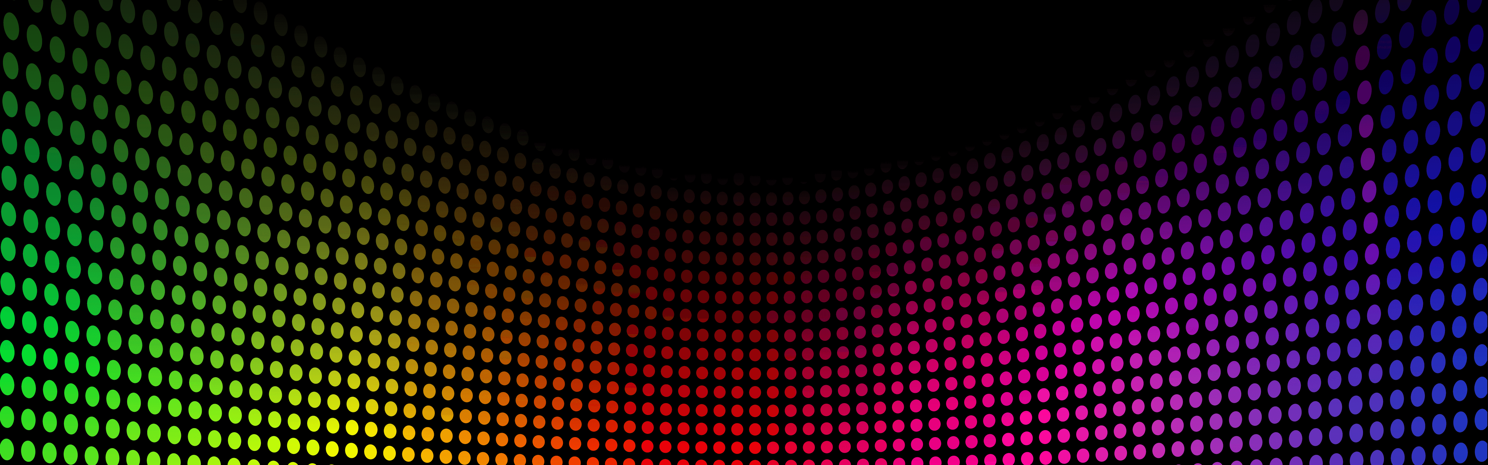 5120x1600px Led DJ Lights Wallpaper