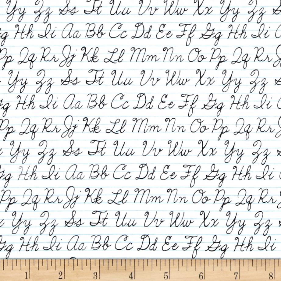 image for cursive writing wallpaper codediscountdiscountonlineonline.ml