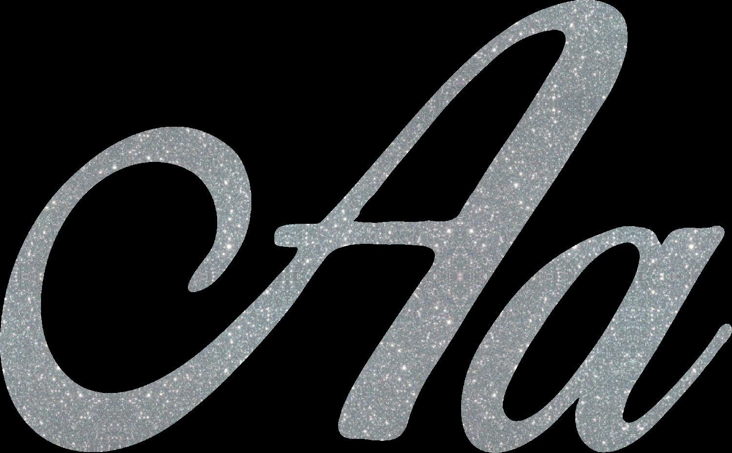 HD wallpaper iron on cursive letters 9722.ml