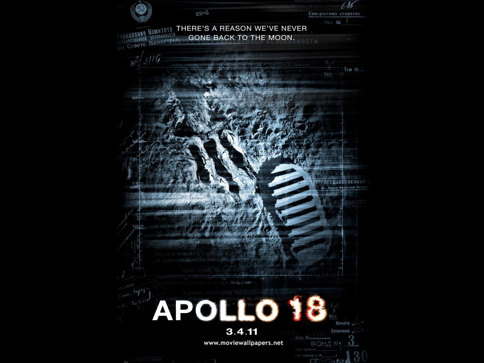 wallpaperanimallove: Apollo 11 HD Wallpaper