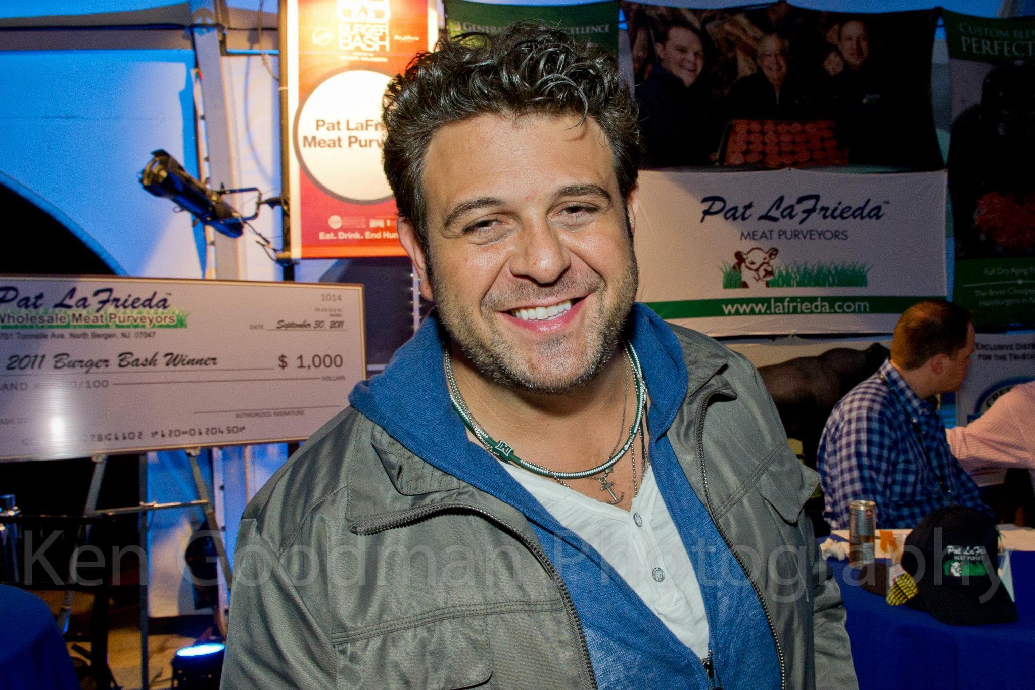 Adam RIchman Wallpaper 6 X 1365