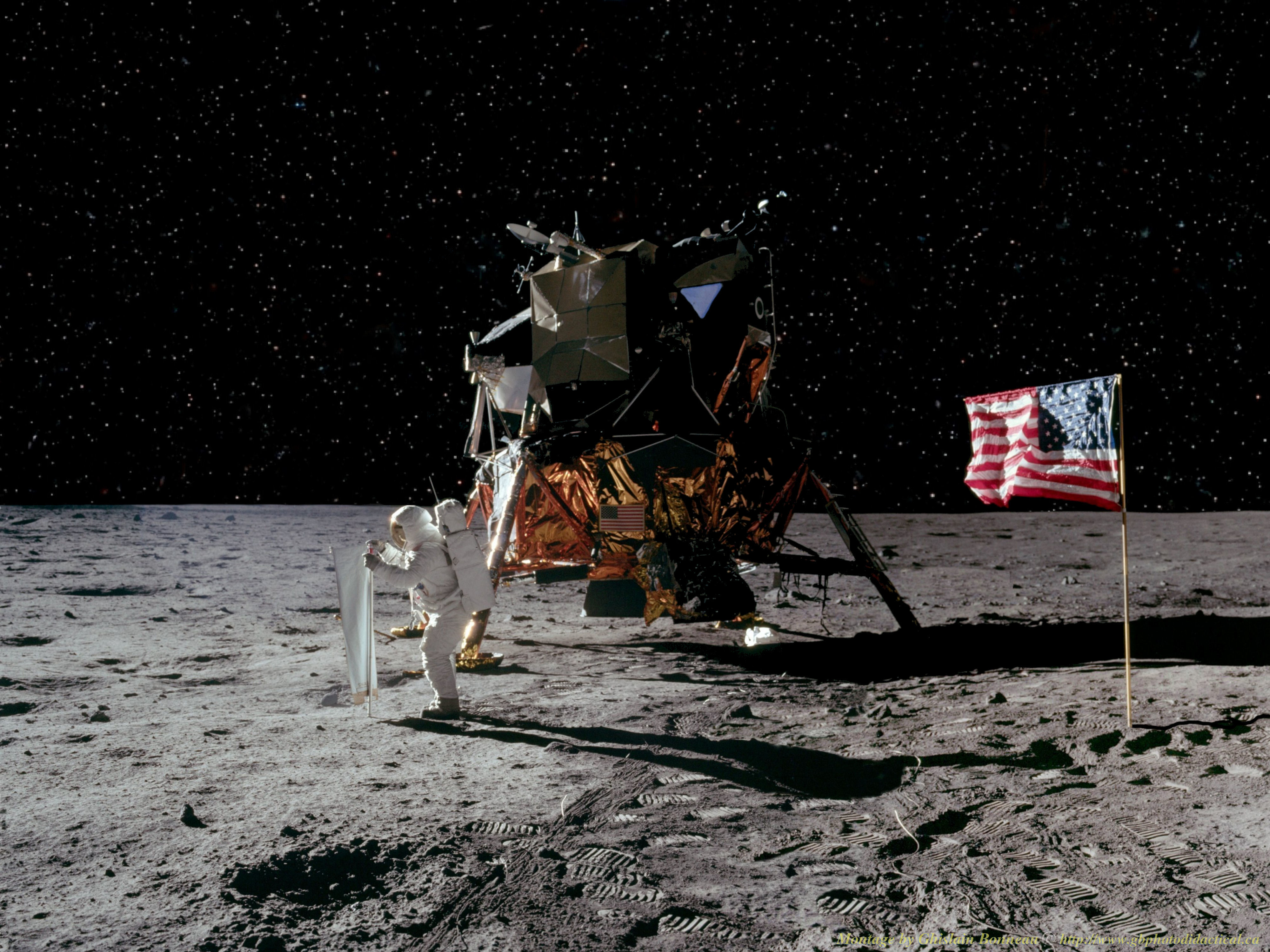 Какой аппарат совершил первую посадку на луну. Аполлон 11. Космический корабль Аполлон 11. Лунный модуль корабля Аполлон 11 НАСА.