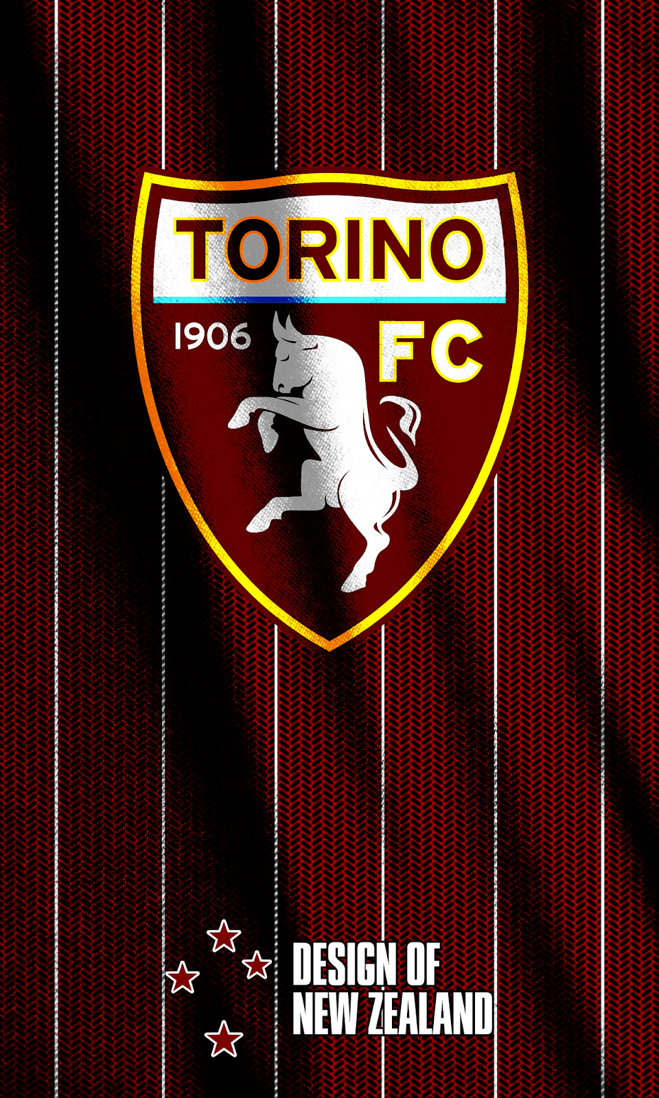 Wallpaper Torino FC. Abutrikah Best. Torino fc, Soccer, Football