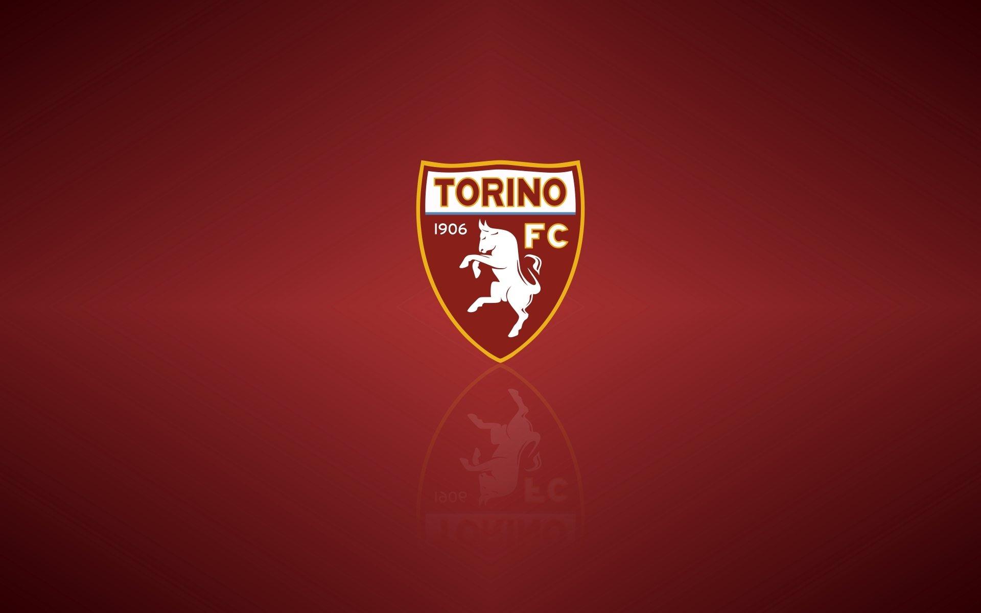 Torino F.C. HD Wallpaper
