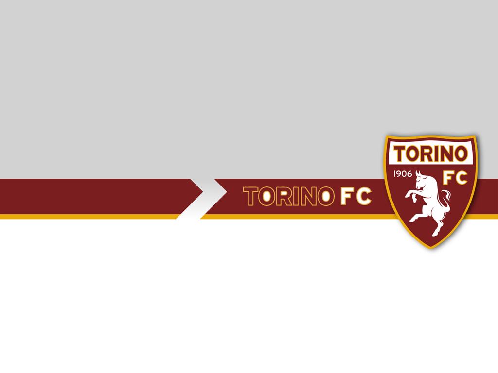 Torino F.C. Wallpaper 4 X 768