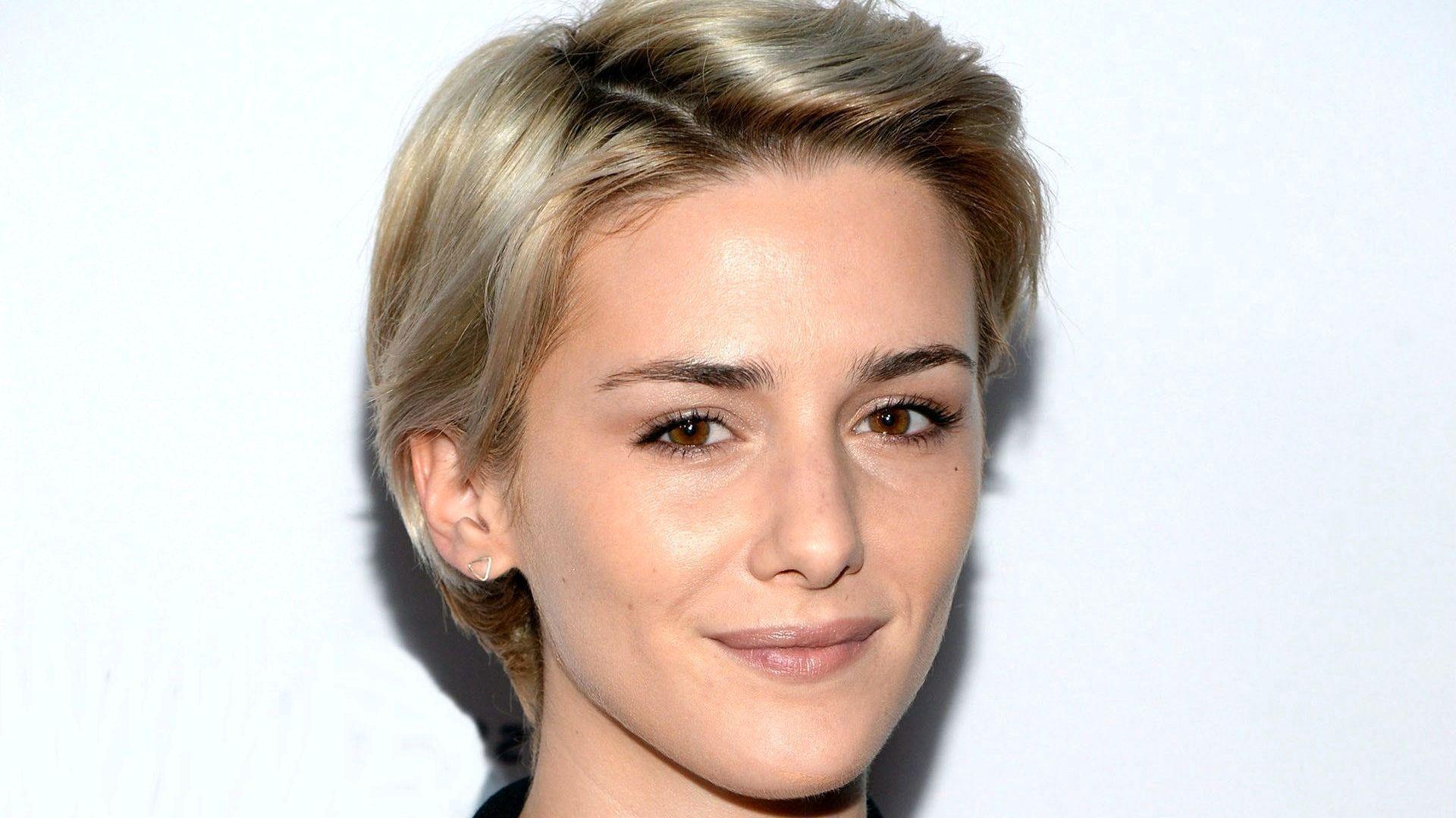 Addison Timlin Wallpapers Wallpaper Cave