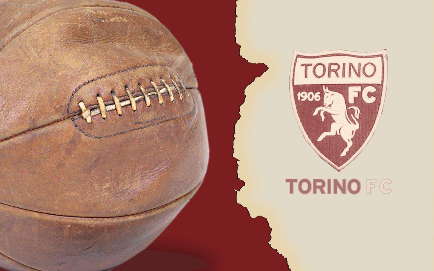 Torino F.C. Wallpaper 8 X 900