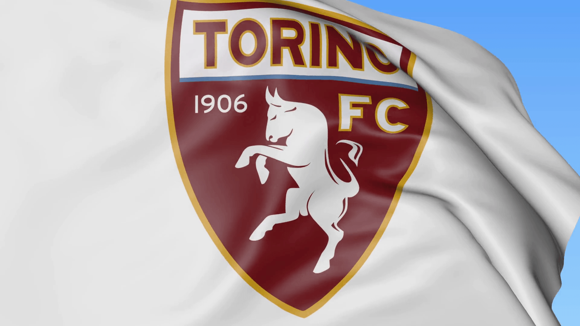 Torino FC Wallpapers - Wallpaper Cave