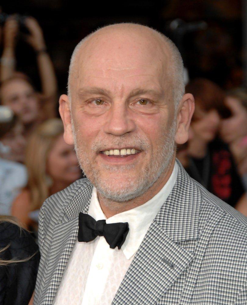 Picture of John Malkovich, Picture Of Celebrities